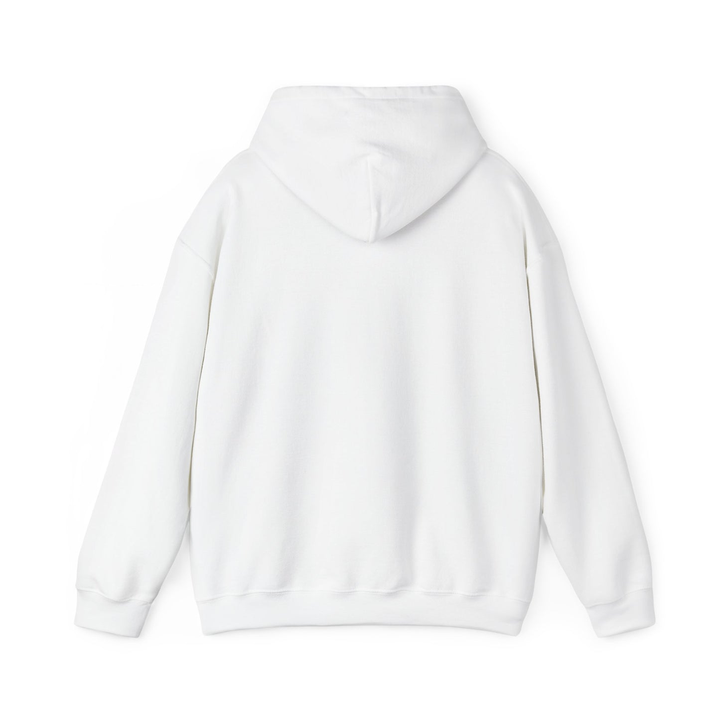 Hoodie Race Day Mentality — photo produit | HybridDept