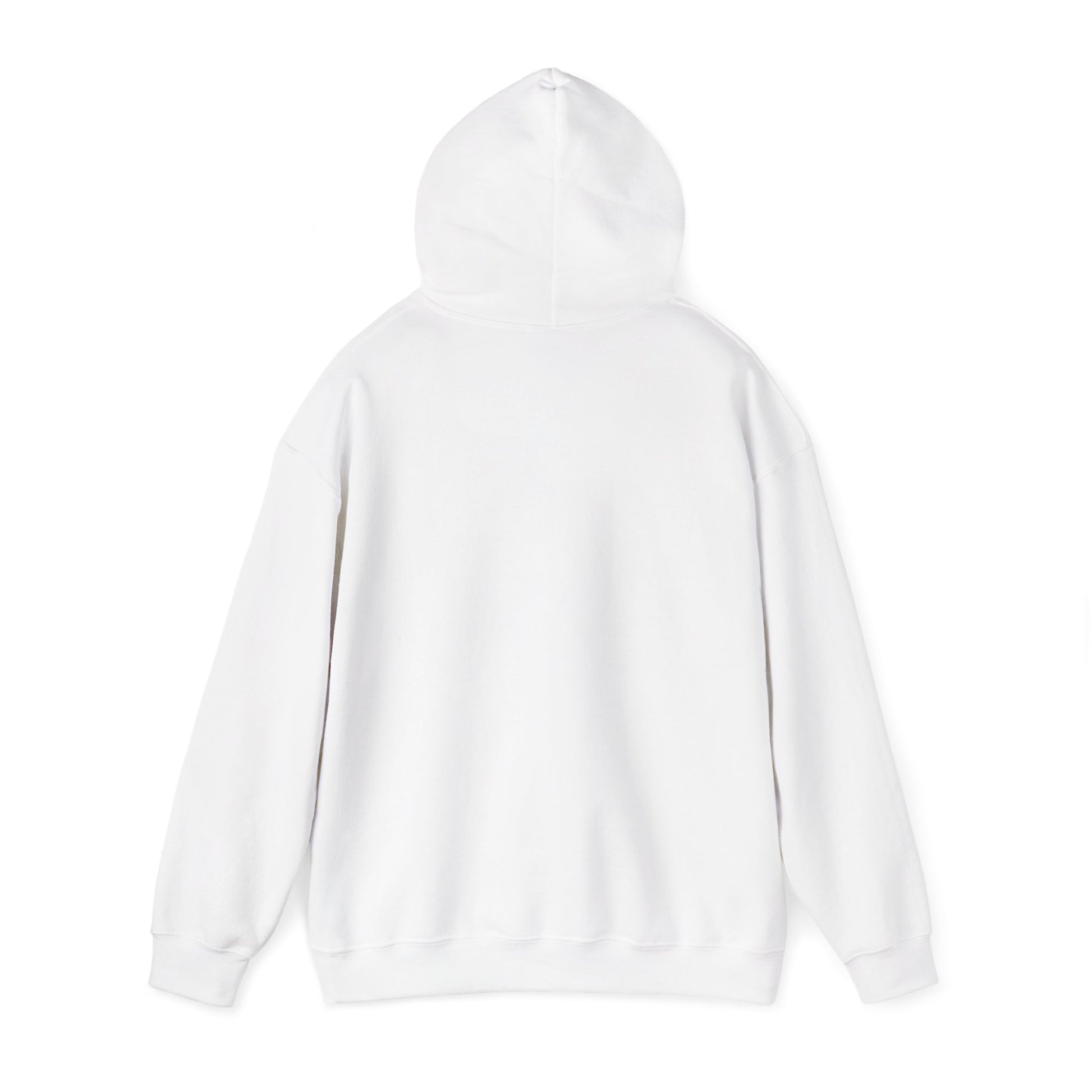 Hoodie HYROX Budapest Finisher — fabric detail | hybriddept