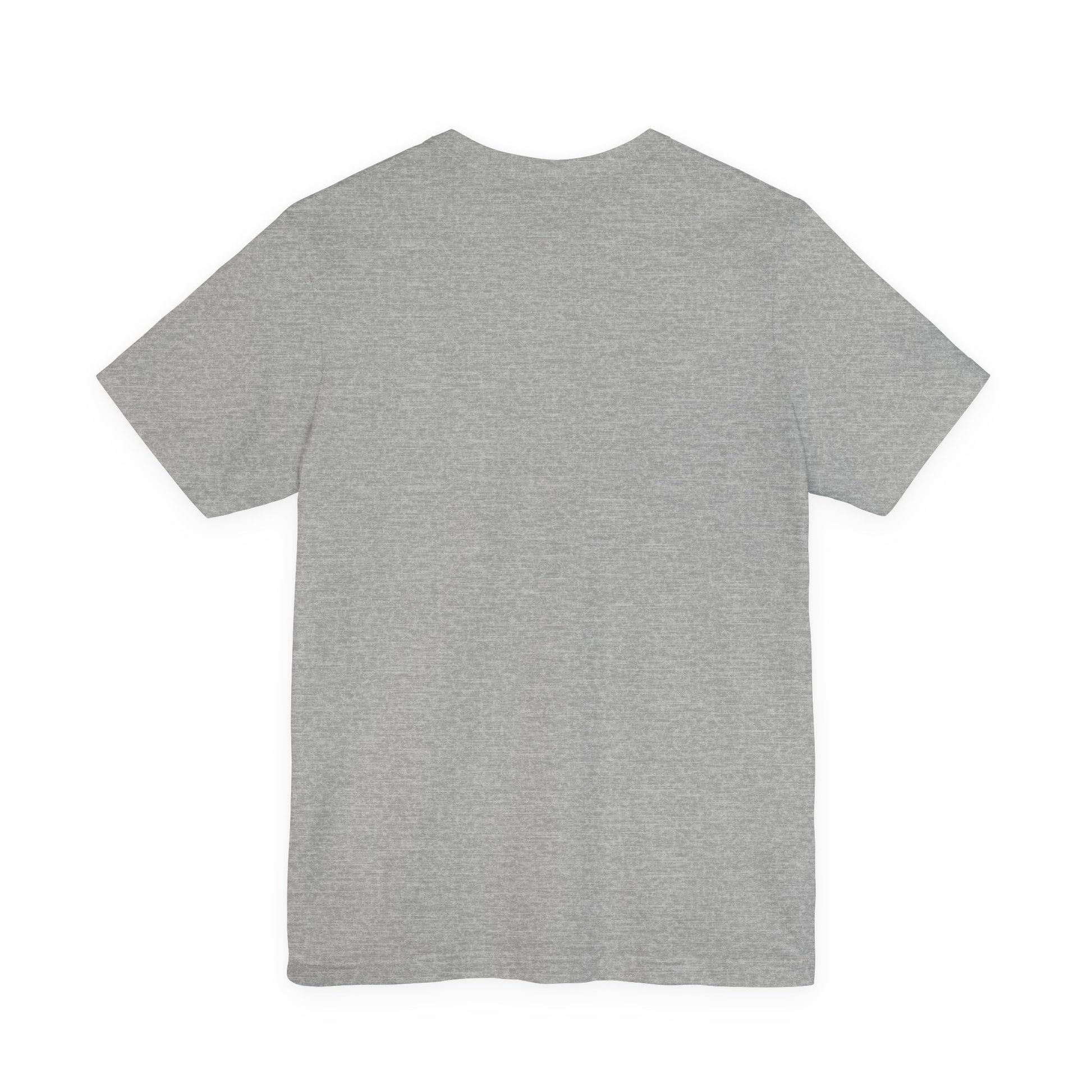 Tee Pain Is Temporary — photo produit | HybridDept