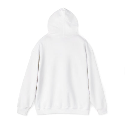 Hoodie HYROX Barcelona Finisher — vue lifestyle | HybridDept
