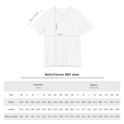Tee SUB 75 Club — photo produit | HybridDept