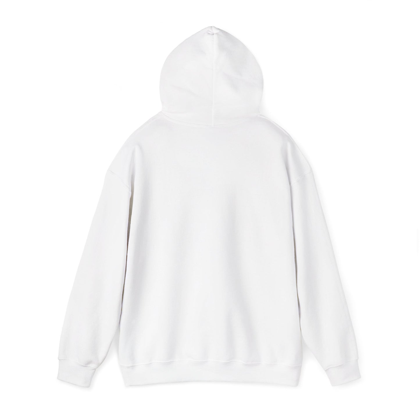 Hoodie HYROX Amsterdam Finisher — vue lifestyle | HybridDept