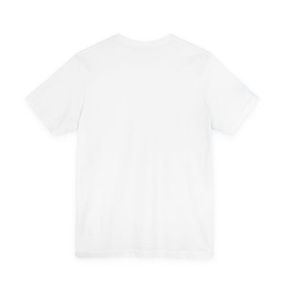 Tee Wall Balls Survivor — photo produit | HybridDept