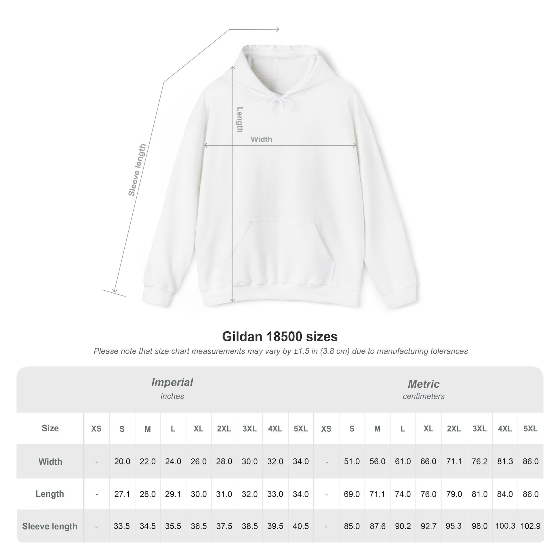 Hoodie SUB 120 Club — photo produit | HybridDept