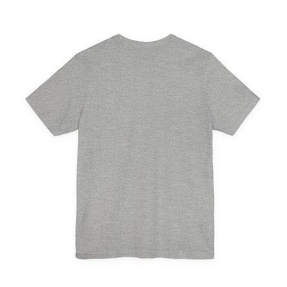 Tee HYROX Stockholm Finisher — photo produit | HybridDept