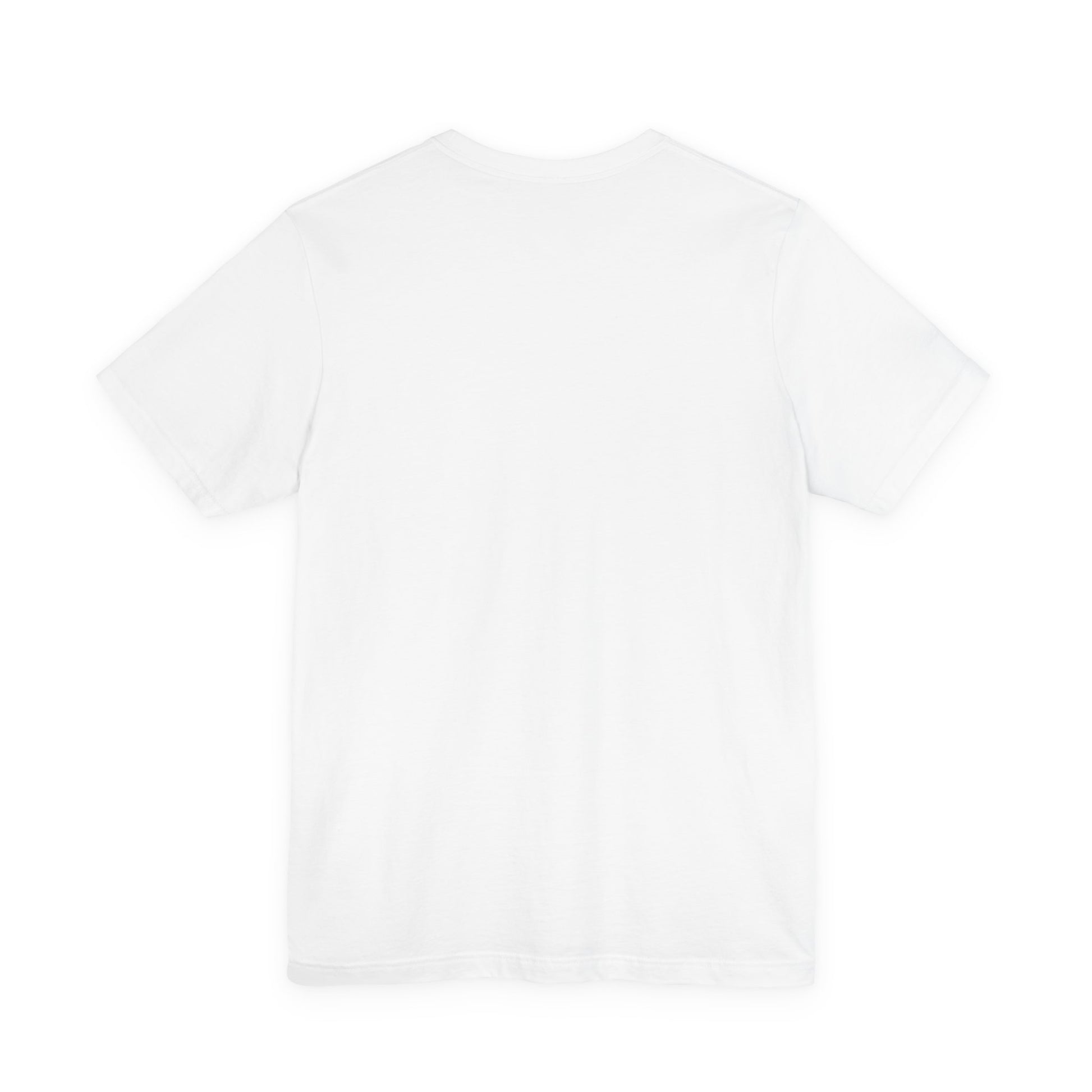 Tee HYROX Munich Finisher — photo produit | HybridDept