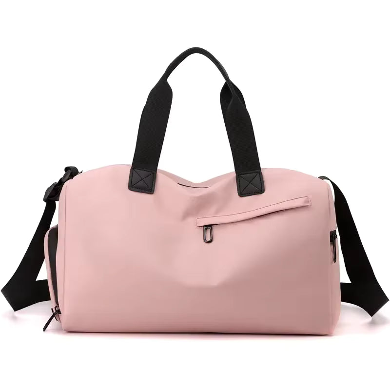 HYROX BAG - FOR HYROX ATHLETE — vue lifestyle | HybridDept