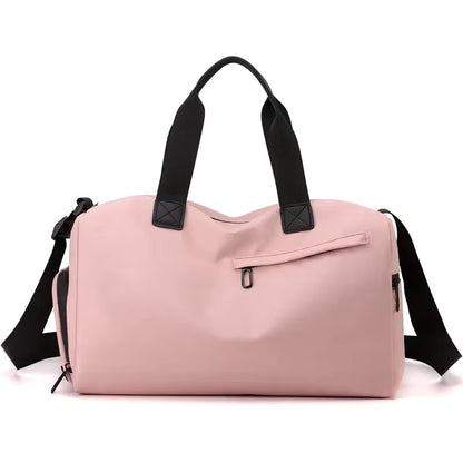 HYROX BAG - FOR HYROX ATHLETE — vue lifestyle | HybridDept
