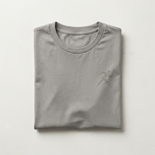 Tee Masters Division 40+ — front view | hybriddept